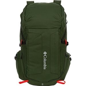 Columbia Sportswear - 32L Pine Hollow Daypack